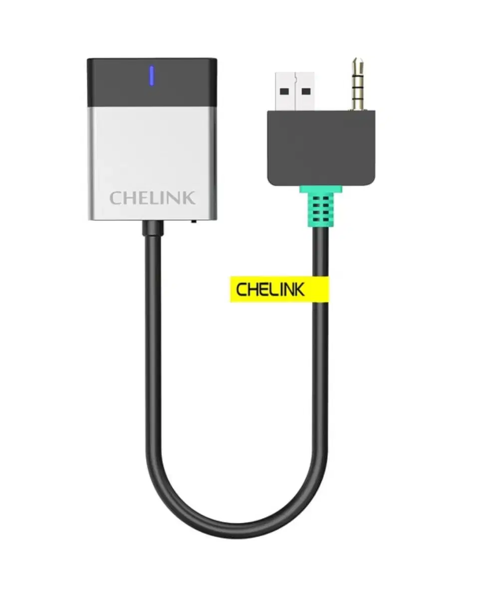 chilnk 핸즈프리 구매합니다.